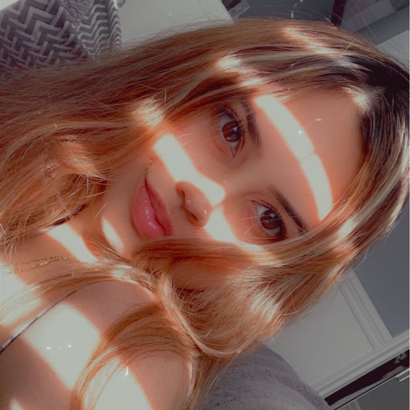 mariluluuli98